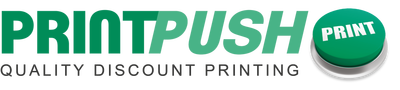PrintPush
